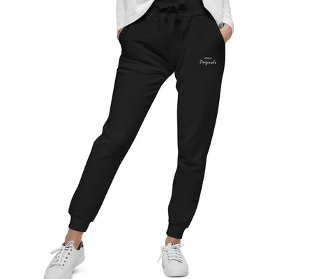 UO | Women's Fleece Joggers