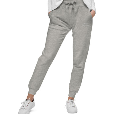 UO | Women's Fleece Joggers