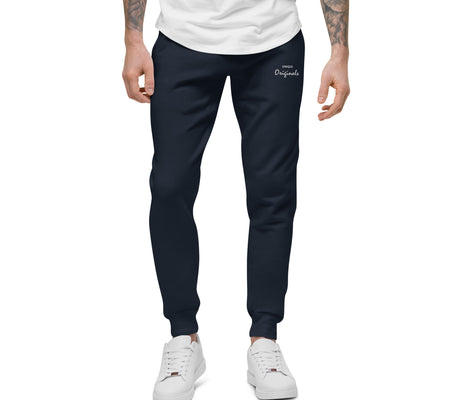 UO | Men's Fleece Joggers