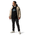 UO Men's Hoodie