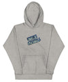 UO Men's Hoodie