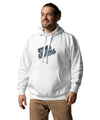 UO Men's Hoodie