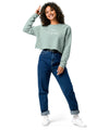 UO | Women's Crop Sweatshirt