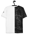 UO | Men's Premium 50/50 Print T-shirt