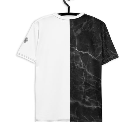 UO | Men's Premium 50/50 Print T-shirt