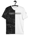 UO | Men's Premium 50/50 Print T-shirt