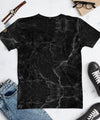 UO | Women's Marble Print T-shirt