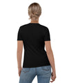 UO | Women's Black T-shirt