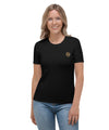 UO | Women's Black T-shirt