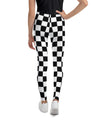 UO | Youth Checker Leggings