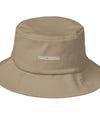 UO | Old School Bucket Hat