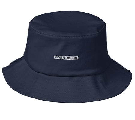 UO | Old School Bucket Hat