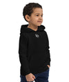 UO | Kids Lion Print Eco Hoodie