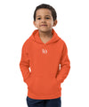 UO | Kids Lion Print Eco Hoodie