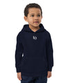 UO | Kids Lion Print Eco Hoodie