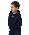 UO | Kids Lion Print Eco Hoodie