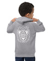 UO | Kids Lion Print Eco Hoodie