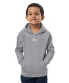 UO | Kids Lion Print Eco Hoodie