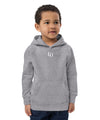 UO | Kids Lion Print Eco Hoodie