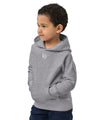 UO | Kids Lion Print Eco Hoodie