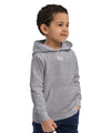 UO | Kids Lion Print Eco Hoodie