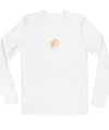 UO | Men's Long Sleeve Fitted Crew Top