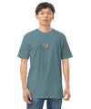 UO | Men’s Premium Back Print Heavyweight T-shirt