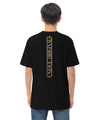 UO | Men’s Premium Back Print Heavyweight T-shirt