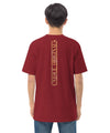 UO | Men’s Premium Back Print Heavyweight T-shirt