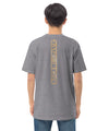 UO | Men’s Premium Back Print Heavyweight T-shirt