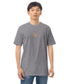 UO | Men’s Premium Back Print Heavyweight T-shirt