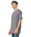 UO | Men’s Premium Back Print Heavyweight T-shirt