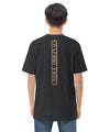 UO | Men’s Premium Back Print Heavyweight T-shirt