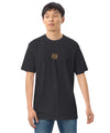 UO | Men’s Premium Back Print Heavyweight T-shirt