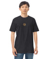 UO | Men’s Premium Back Print Heavyweight T-shirt