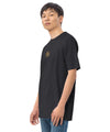 UO | Men’s Premium Back Print Heavyweight T-shirt