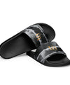 UO | Men’s Greek Torn Print Men’s slides