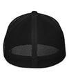 UO | Mesh Back Trucker Cap