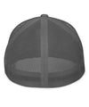 UO | Mesh Back Trucker Cap