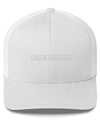 UO | Trucker Cap