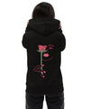 UO | Women's Rose Edition Eco Pullover Hoodie