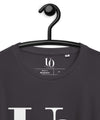 UO | Men's Organic Cotton T-shirt