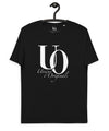 UO | Men's Organic Cotton T-shirt