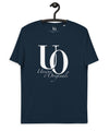 UO | Men's Organic Cotton T-shirt