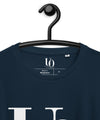 UO | Men's Organic Cotton T-shirt