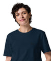 UO | Women's Organic 'Be You' Embroidered Cotton T-Shirt