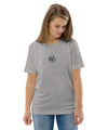 UO | Women's Embroidered Organic Cotton T-shirt