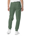 UO | Men's Pigment Dyed Alpine Green Joggers