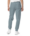 UO | Men's Pigment Dyed Slate Blue Joggers