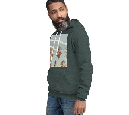 UO | Men's Pullover Hoodie